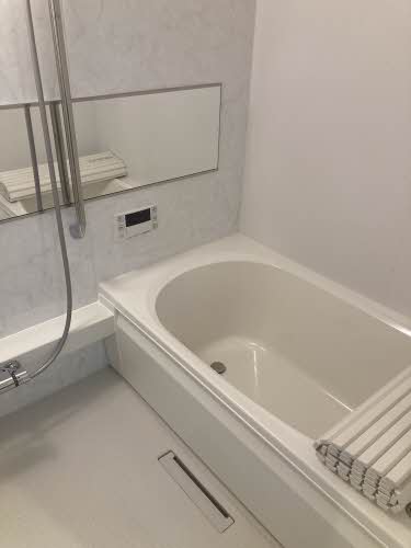 シャーメゾンふぢ A0202号-11