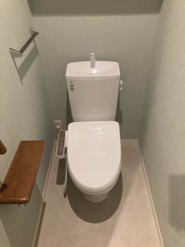 シャーメゾンふぢ A0202号-13