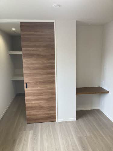 シャーメゾンふぢ A0202号-14