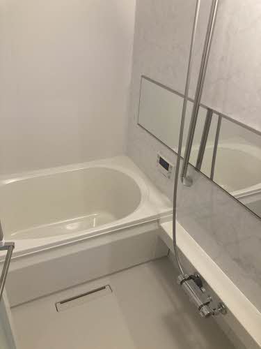 シャーメゾンふぢ A0301号-9