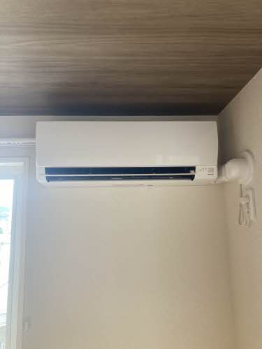 シャーメゾンふぢ A0301号-13