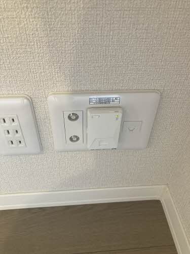 シャーメゾンふぢ A0301号-14