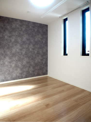 Casa Felice 水前寺 ** A0101号-7