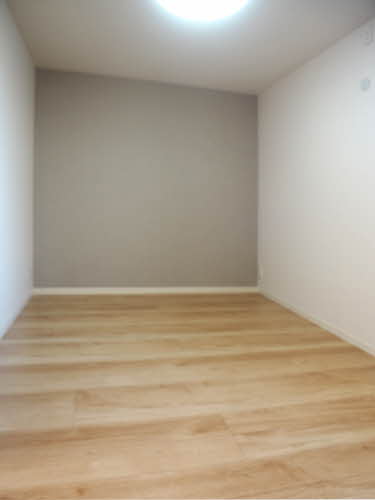 Casa Felice 水前寺 ** A0101号-9