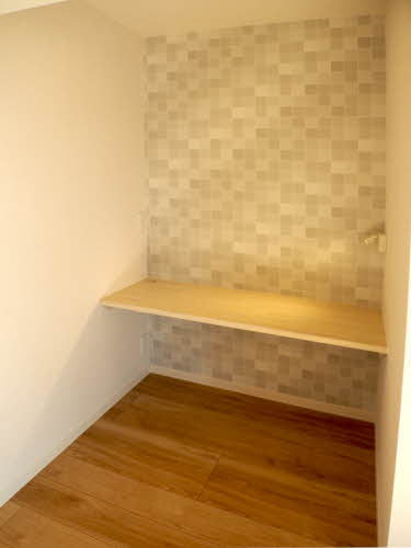 Casa Felice 水前寺 ** A0101号-14