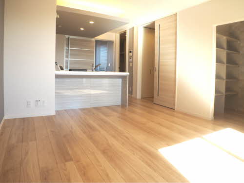 Ｃａｓａ　Ｆｅｌｉｃｅ　水前寺　＊＊ A0301号-2