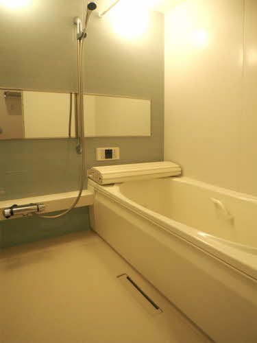 Ｃａｓａ　Ｆｅｌｉｃｅ　水前寺　＊＊ A0301号-4