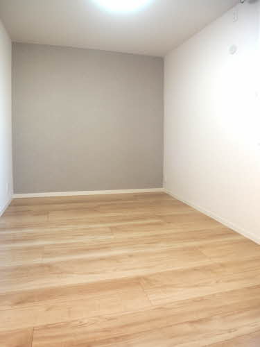 Ｃａｓａ　Ｆｅｌｉｃｅ　水前寺　＊＊ A0301号-14