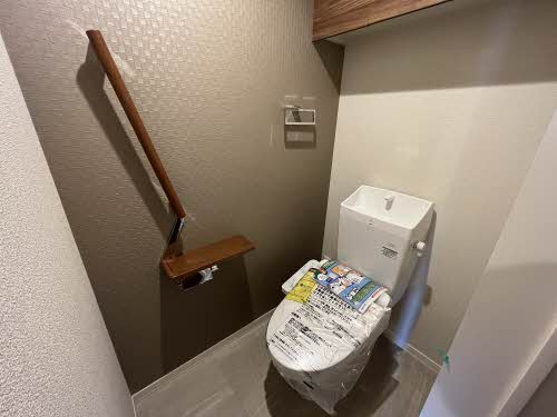 ベレオ　ｎｉｎｅ　富士見　＊＊ A0202号-6