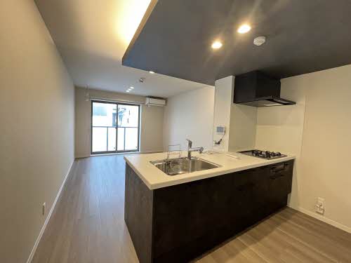 ベレオ　ｎｉｎｅ　富士見　＊＊ A0202号-13