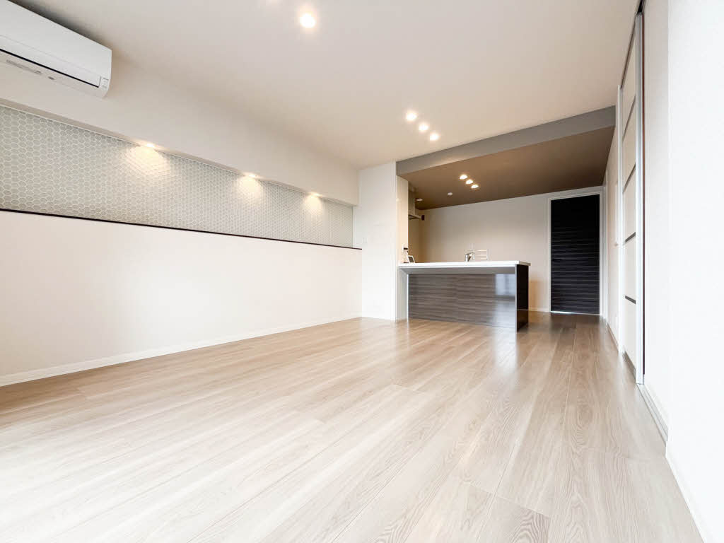 ＢＥＲＥＯ　カーサ　＊＊ A0302号-2