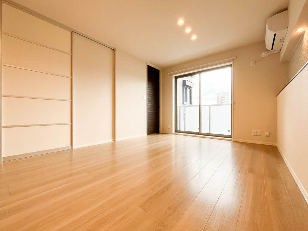 ＢＥＲＥＯ　カーサ　＊＊ A0302号-3