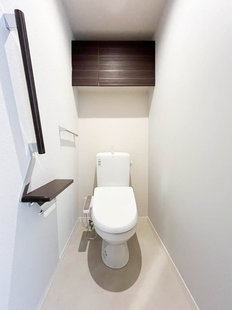 ＢＥＲＥＯ　カーサ　＊＊ A0302号-6