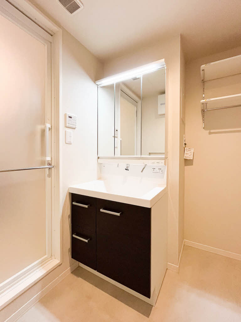 ＢＥＲＥＯ　カーサ　＊＊ A0302号-7