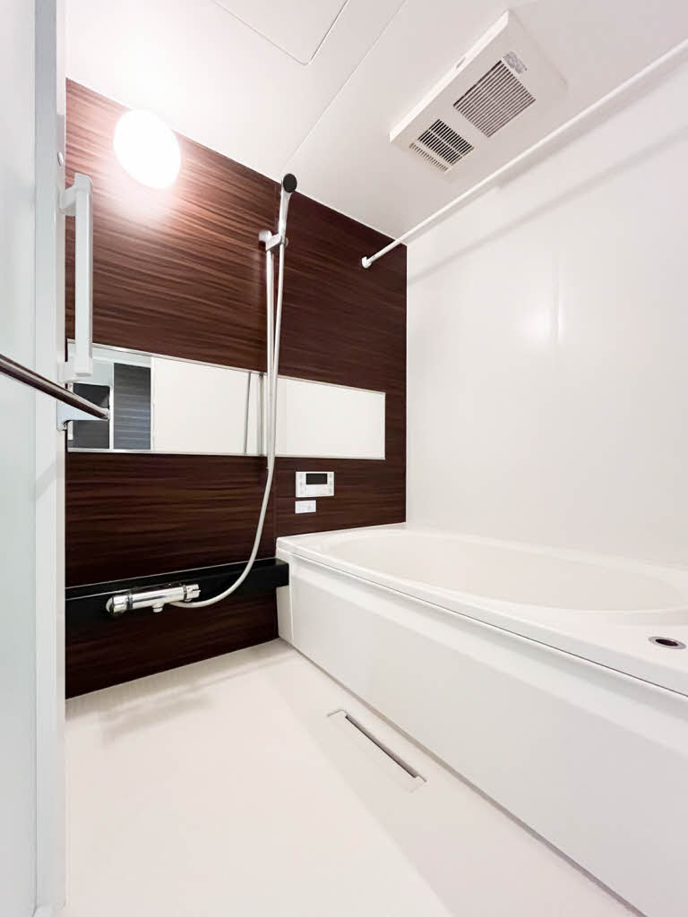 ＢＥＲＥＯ　カーサ　＊＊ A0302号-8