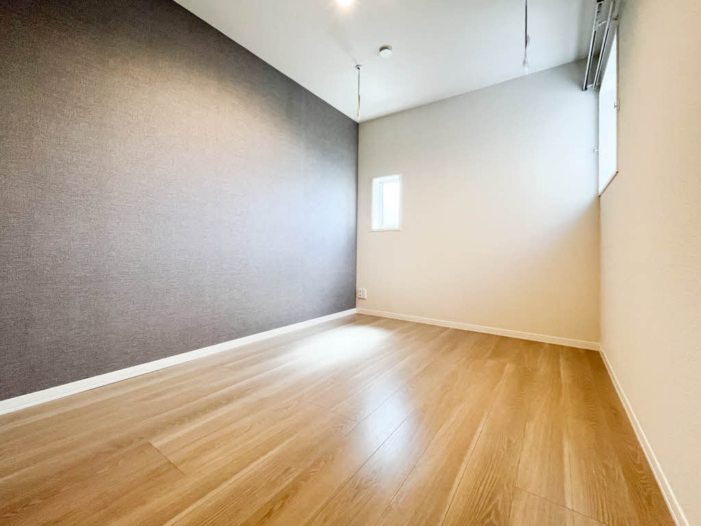 ＢＥＲＥＯ　カーサ　＊＊ A0302号-10