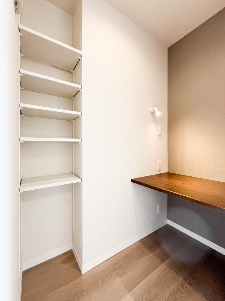 ＢＥＲＥＯ　カーサ　＊＊ A0302号-12