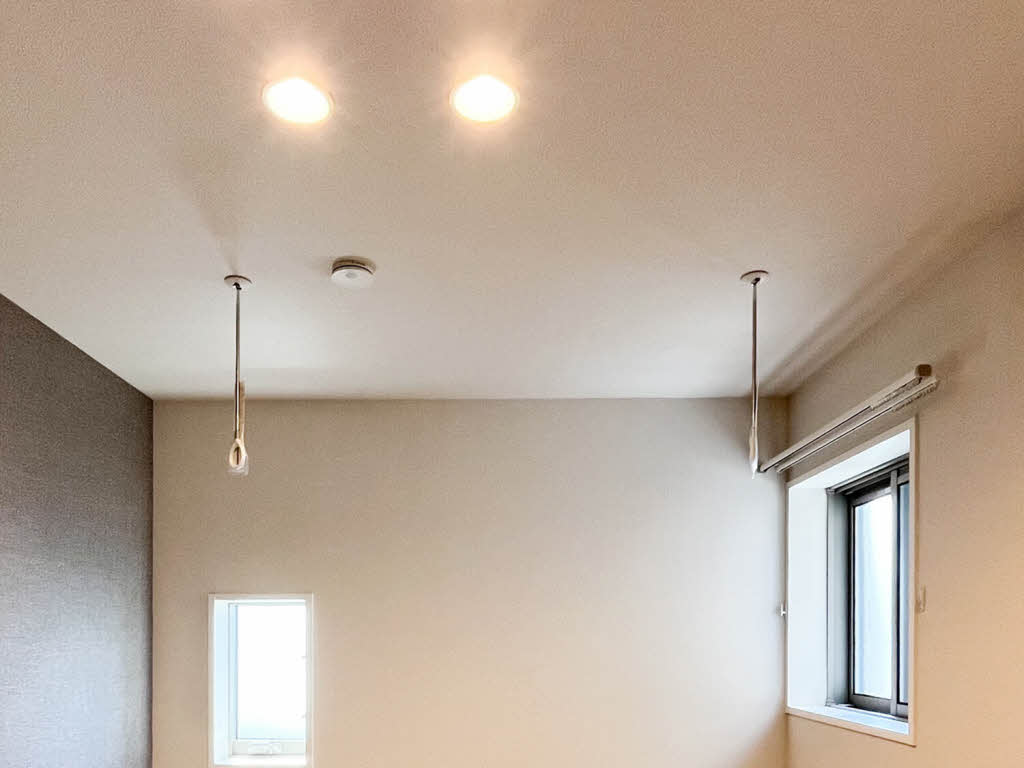 ＢＥＲＥＯ　カーサ　＊＊ A0302号-14