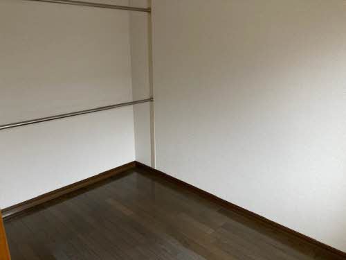 湊坂３丁目　貸家-14