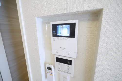 シャーメゾンステージ青葉　＊＊ A0103号-11