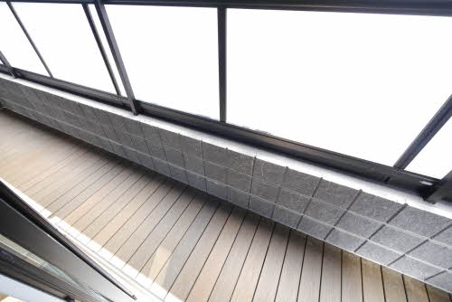 シャーメゾンステージ青葉　＊＊ A0103号-13