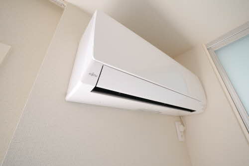 シャーメゾンステージ青葉　＊＊ A0103号-14