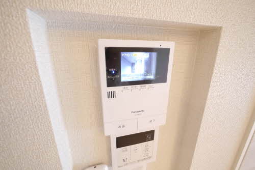 シャーメゾンステージ青葉　＊＊ A0302号-11