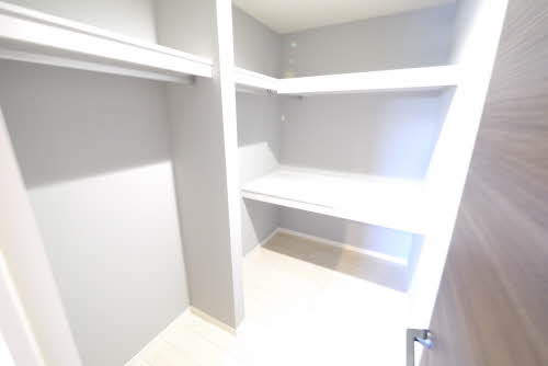 シャーメゾンステージ青葉　＊＊ A0304号-11