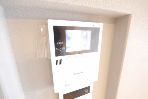 シャーメゾンステージ青葉　＊＊ A0304号-12