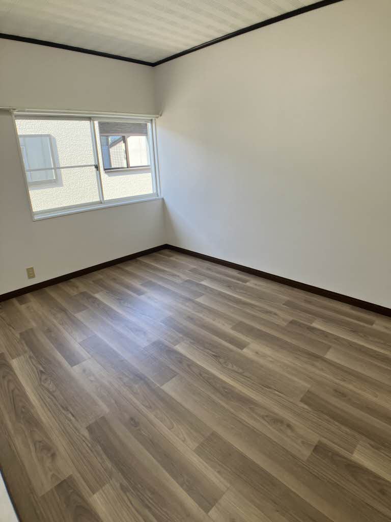 西浜コーポ A0202号-7