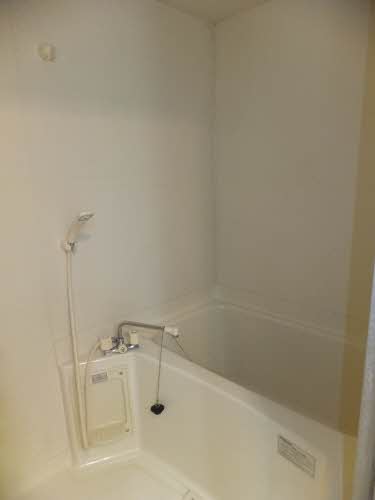 テラスハウスＡ１　＊ A0102号-4