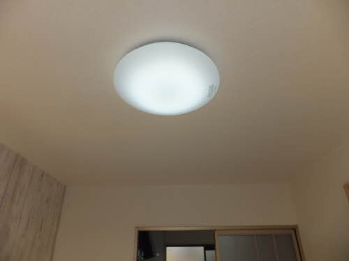 テラスハウスＡ１　＊ A0102号-13