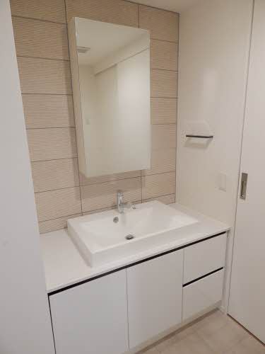 照葉テラスパークカーサ０１－５０５ A0505号-7