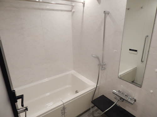 照葉テラスパークカーサ０１－５０５ A0505号-8