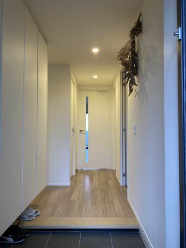 照葉テラスパークカーサ０１－５０５ A0505号-11