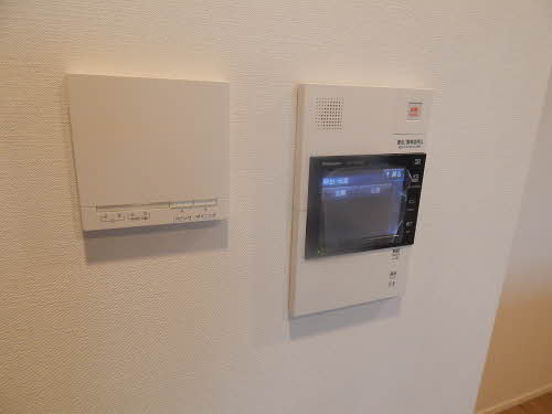 照葉テラスパークカーサ０１－５０５ A0505号-12