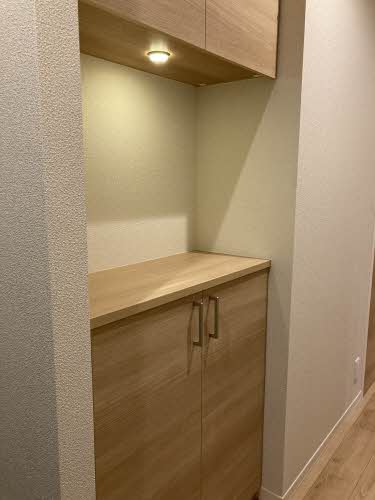Ｐａｒｆａｉｔ　＊＊ A0103号-3