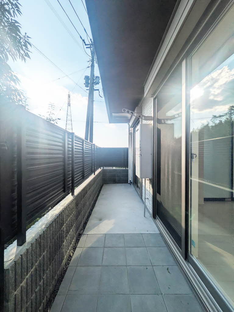 みみ1224 サメ　オーダー　お見積もり みみ1224 サメ オーダー お見積もり みみ1224様専用 サメ オーダー お