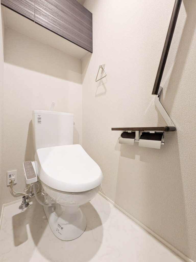 カレイドスコープ光の森　＊＊ A0302号-9