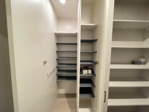 スターハイツ　Ａ棟　＊ A0202号-6