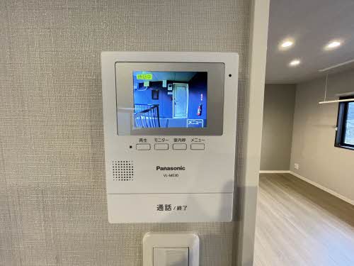 スターハイツ　Ａ棟　＊ A0202号-11