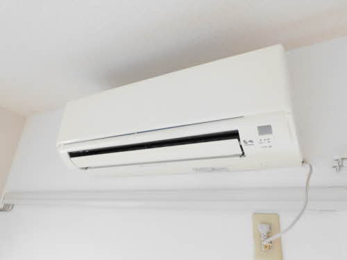 スターハイツ　Ｂ棟　＊ B0201号-10