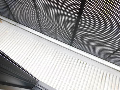 スターハイツ　Ｂ棟　＊ B0201号-12