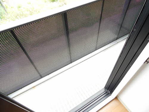 スターハイツ B棟 * B0202号-13