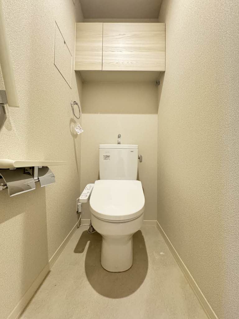 シャーメゾンクレイン　＊＊ A0103号-5