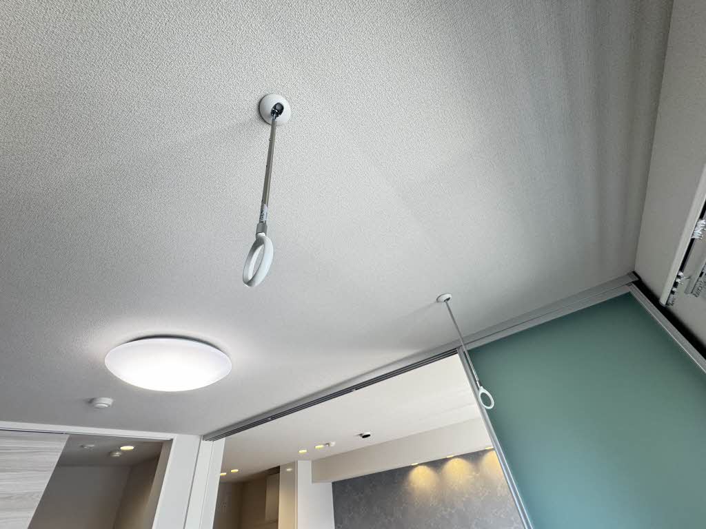 シャーメゾンクレイン　＊＊ A0103号-9