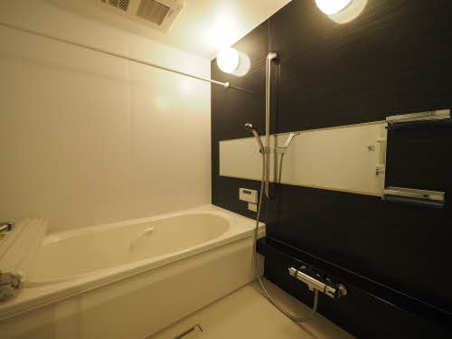 シャーメゾンクレイン ** A0301号-4