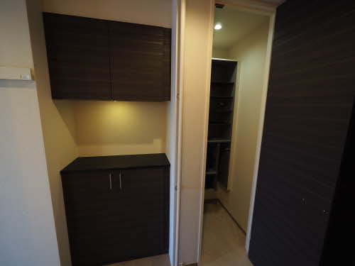 シャーメゾンクレイン ** A0301号-8