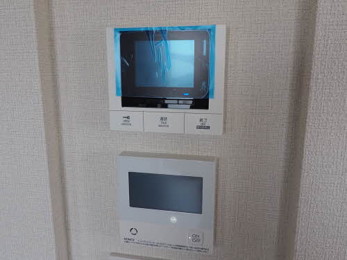 シャーメゾンクレイン ** A0301号-9