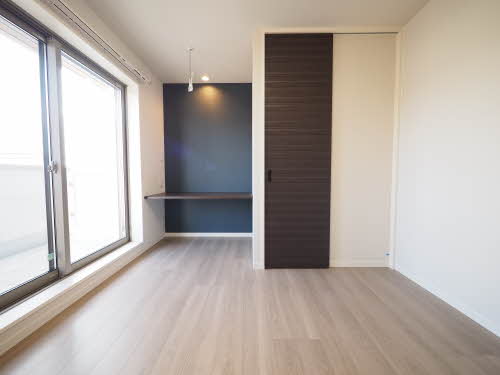 シャーメゾンクレイン ** A0301号-11